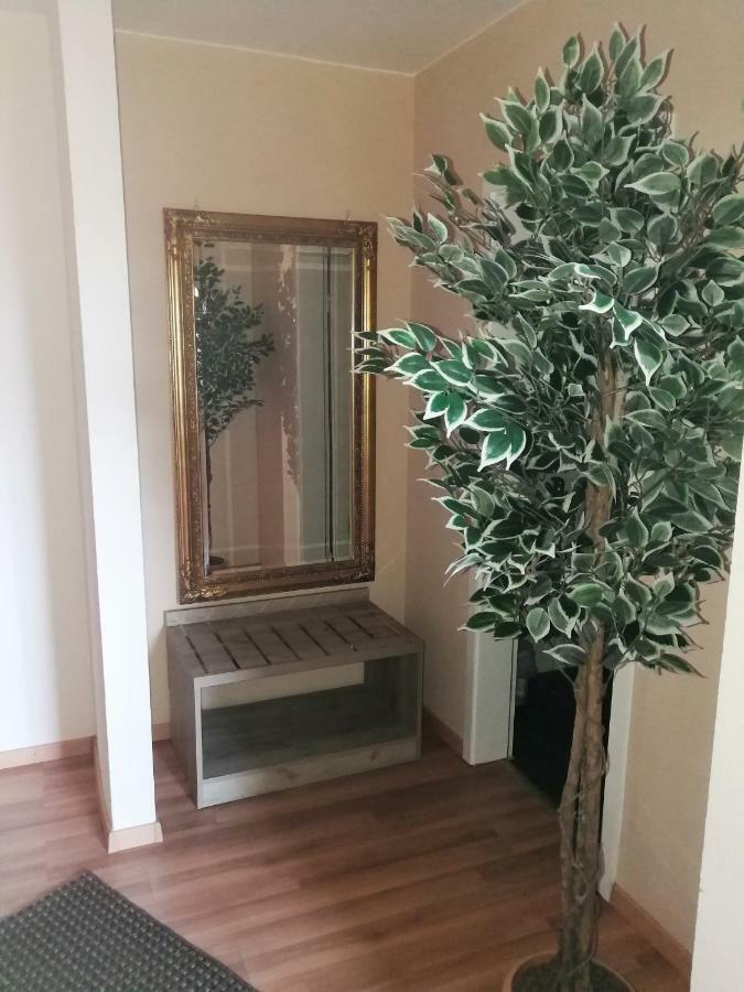 Landhotel Roemerkessel Fuchstal Экстерьер фото